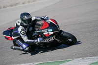 enduro-digital-images;event-digital-images;eventdigitalimages;no-limits-trackdays;park-motor;park-motor-no-limits-trackday;park-motor-photographs;park-motor-trackday-photographs;peter-wileman-photography;racing-digital-images;trackday-digital-images;trackday-photos